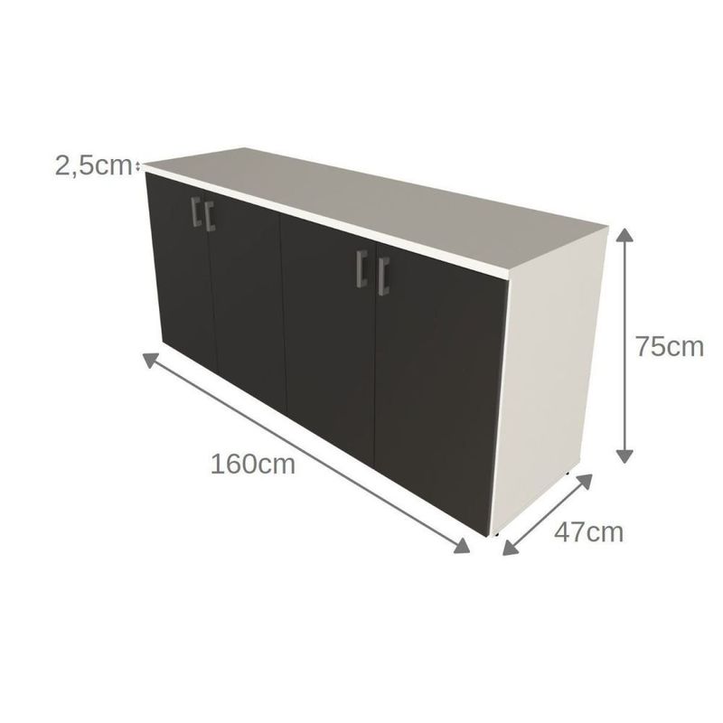 MKP000628255186-3