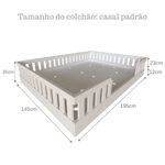 MKP000628255200-2