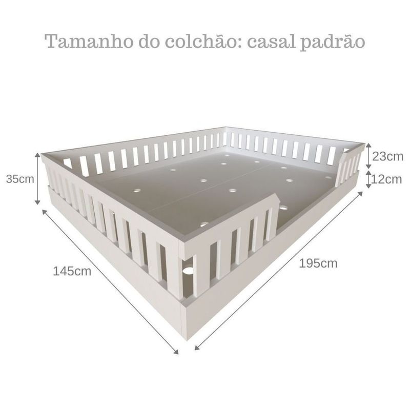 MKP000628255200-2