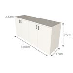 MKP000628255200-3
