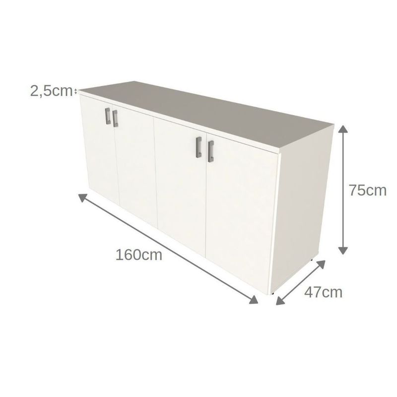 MKP000628255200-3
