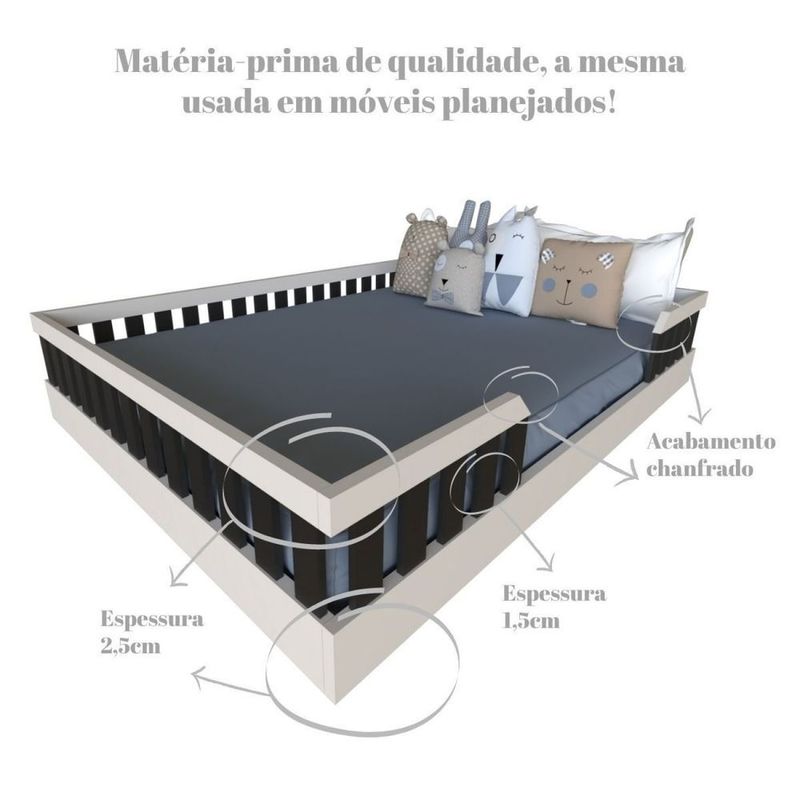 MKP000628255186-5