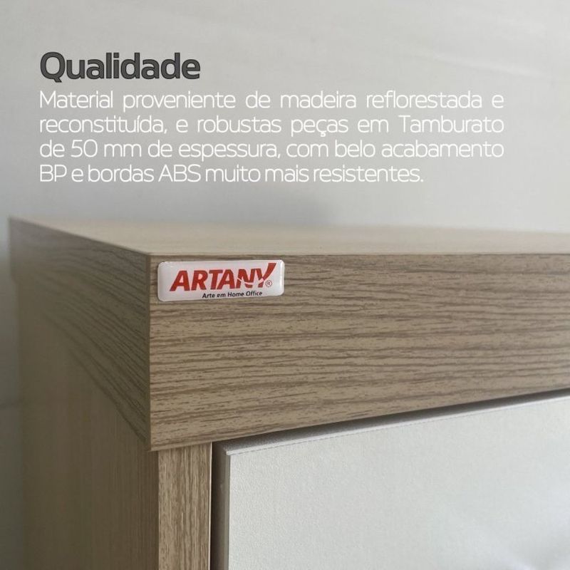 MKP000628258857-2