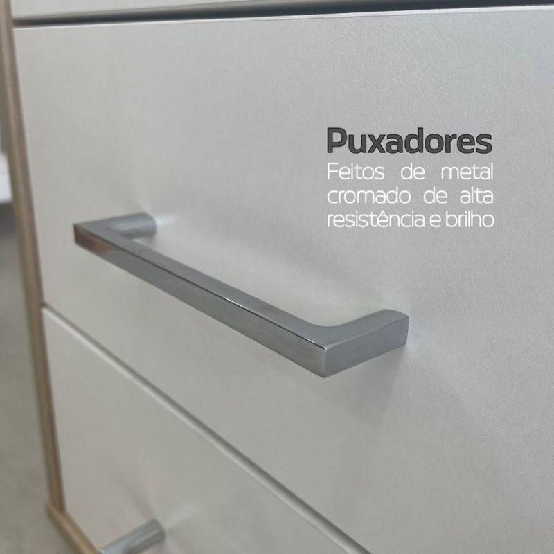 MKP000628258857-3