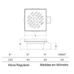 MKP000628258005-2