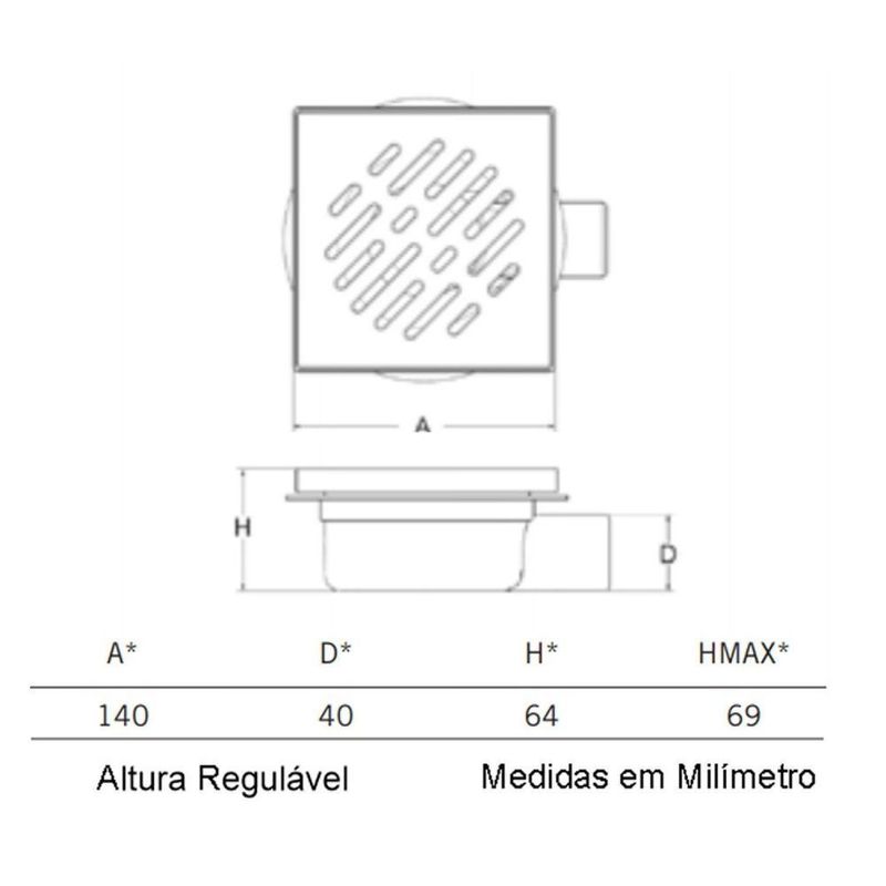 MKP000628258079-2