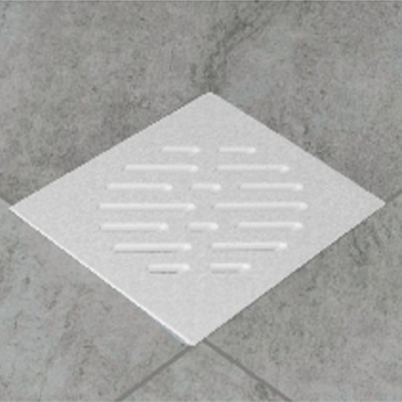 MKP000628258079-3