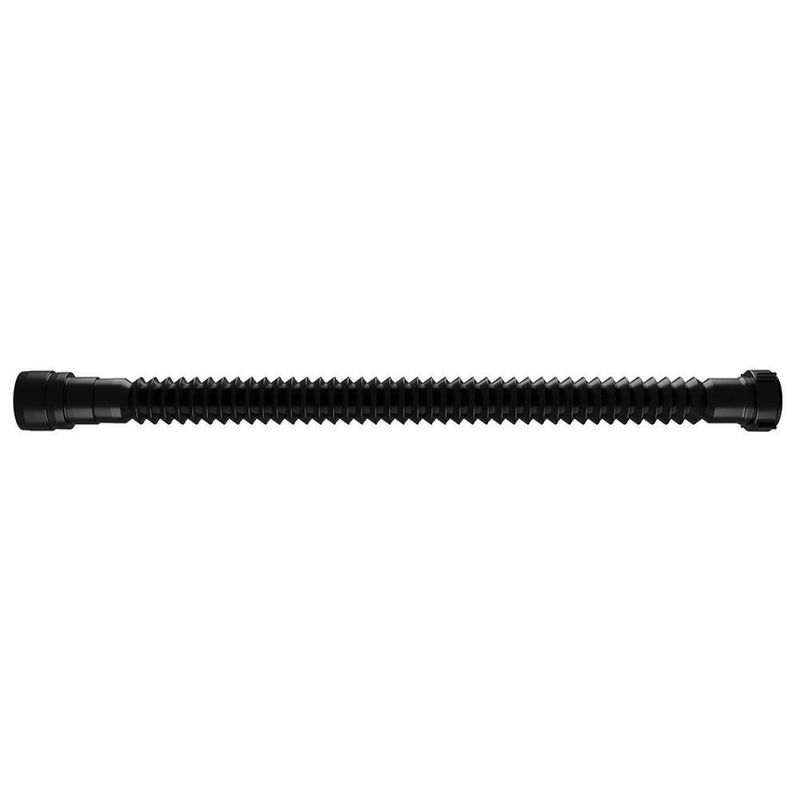 MKP000628264159-1