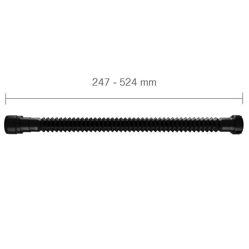 MKP000628264159-3