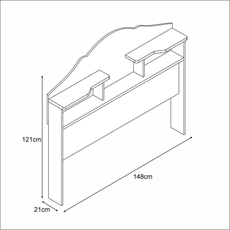 MKP000628262565-2