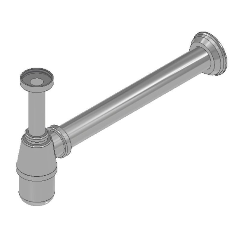 MKP000628257231-1