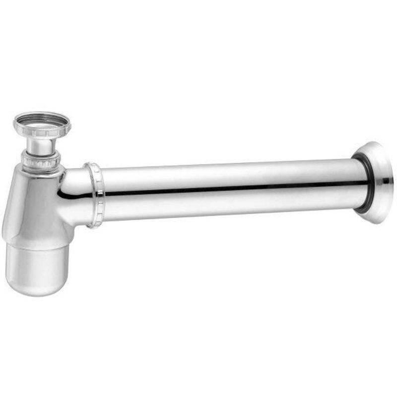 MKP000628272749-1