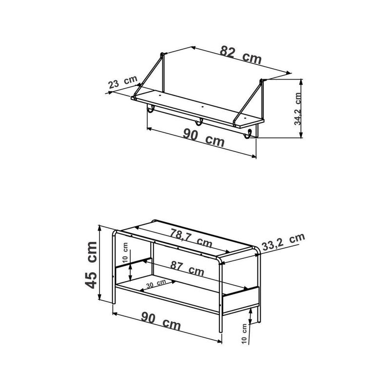 MKP000628258670-6