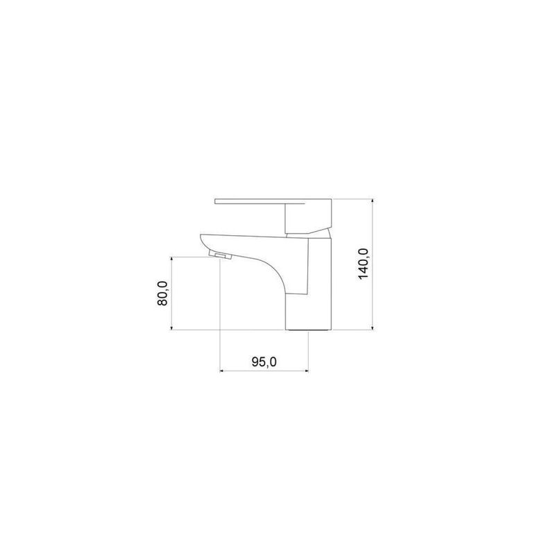 MKP000628244302-2
