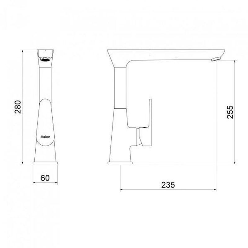 MKP000628272332-3