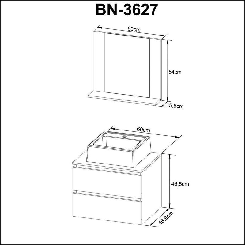 MKP000628264115-2