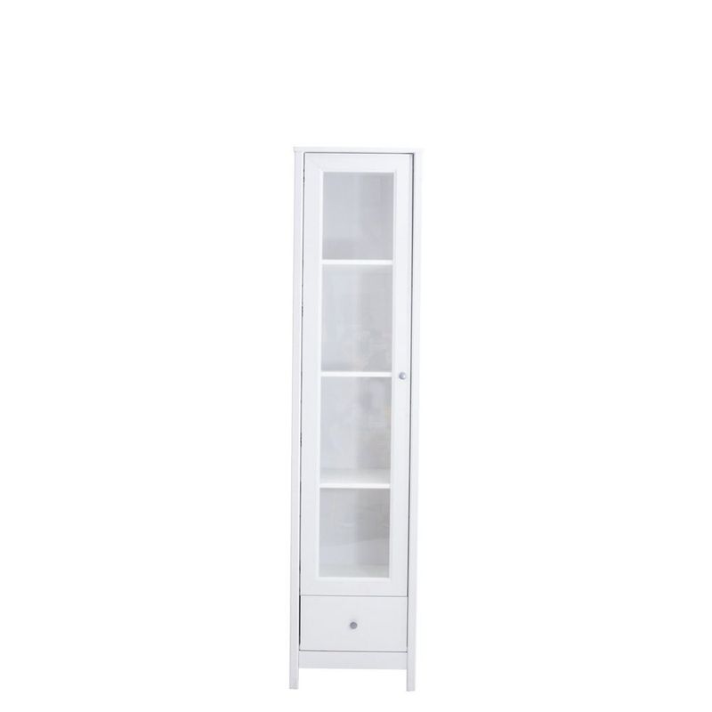 MKP000628269659-4
