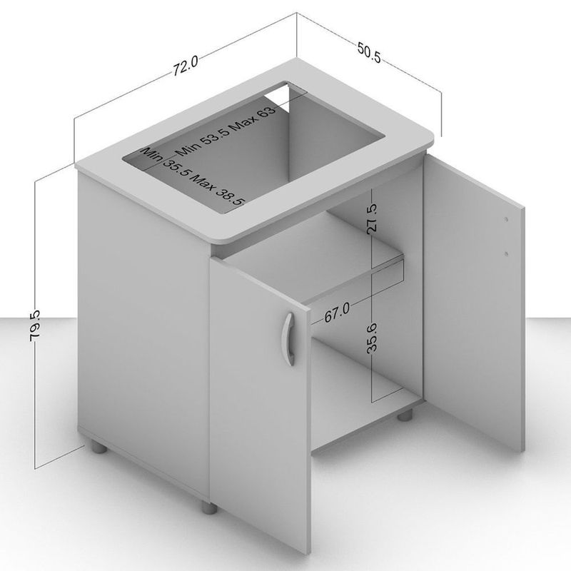MKP000628252575-6