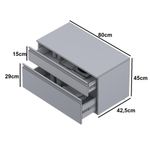 MKP000628270860-3