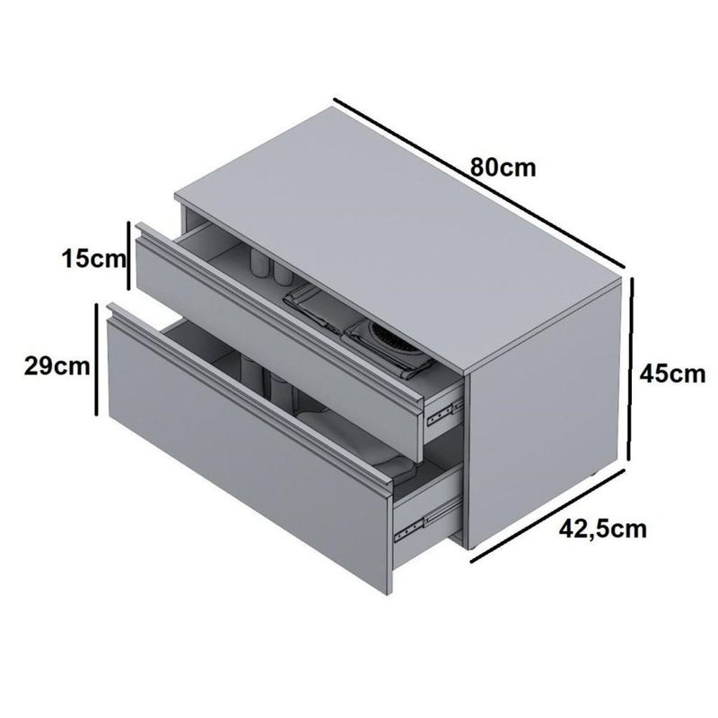 MKP000628270864-2