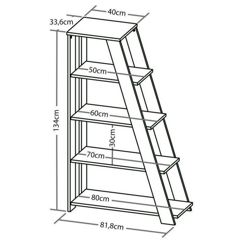 MKP000628258874-6