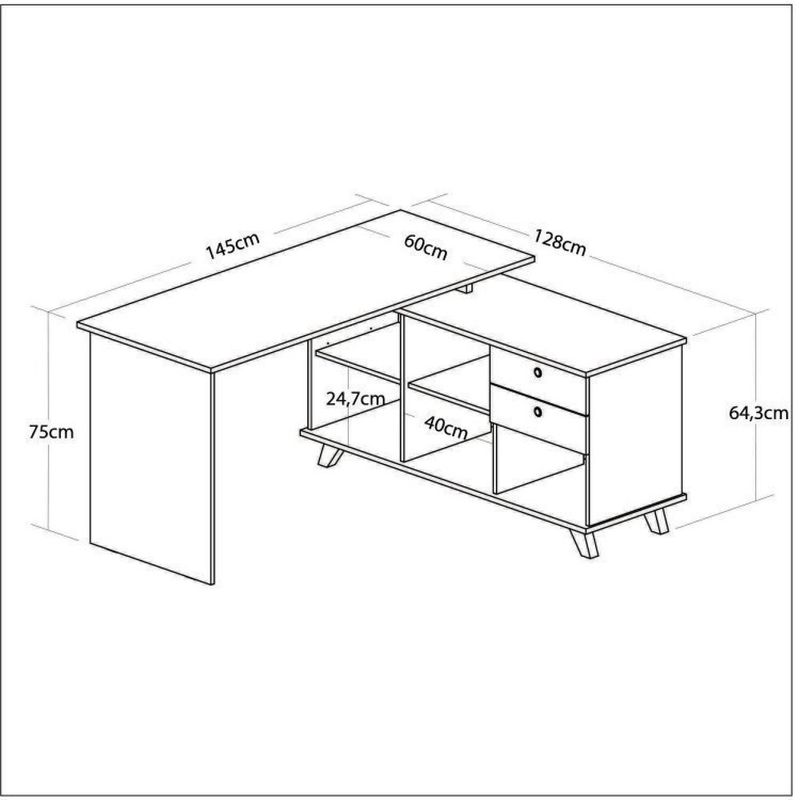 MKP000628258874-9