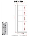 MKP000628261866-2