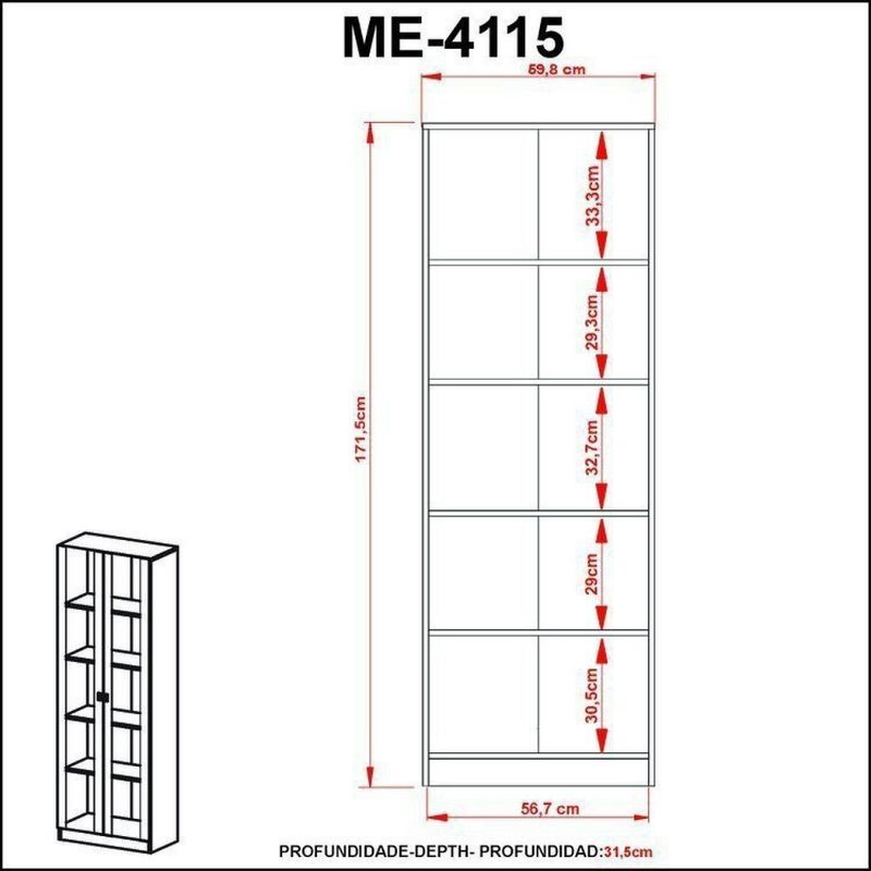 MKP000628261866-2