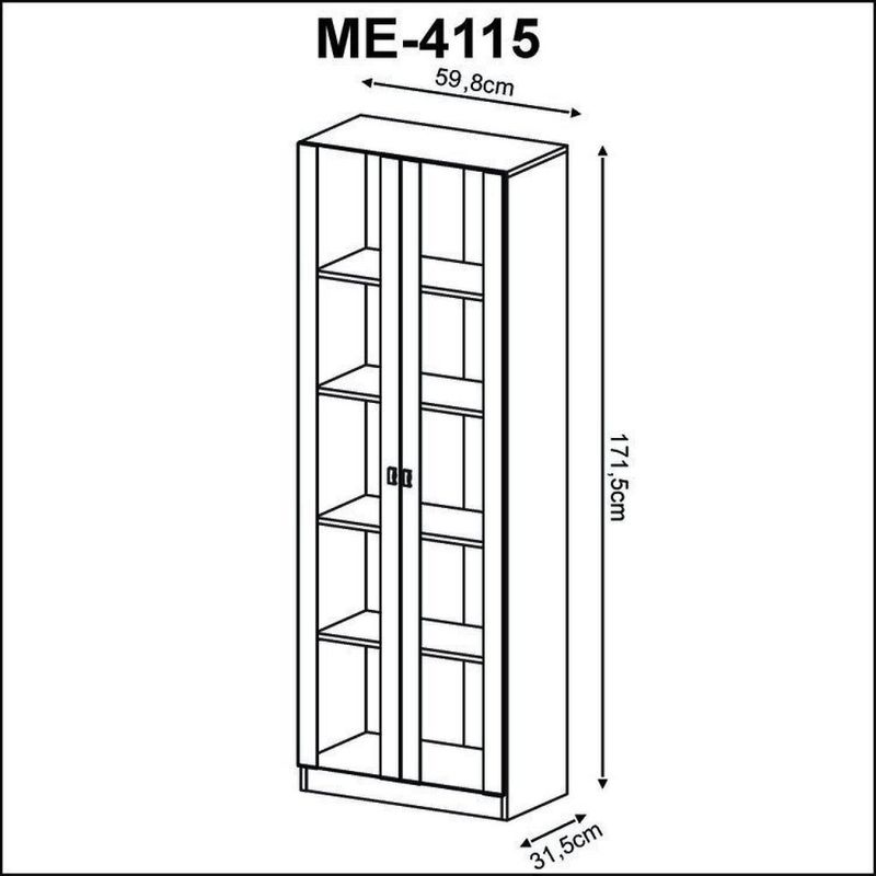 MKP000628261866-3