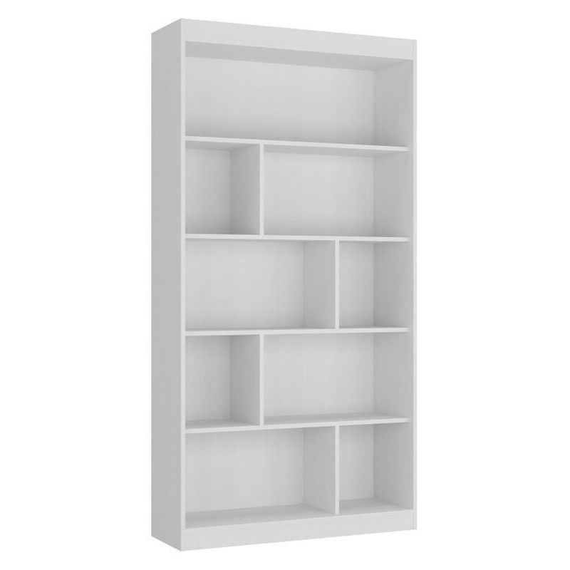 MKP000628261812-8