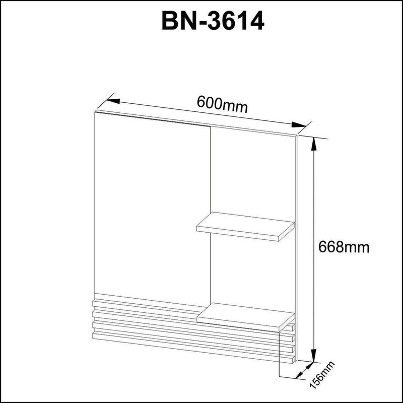 MKP000628255350-3