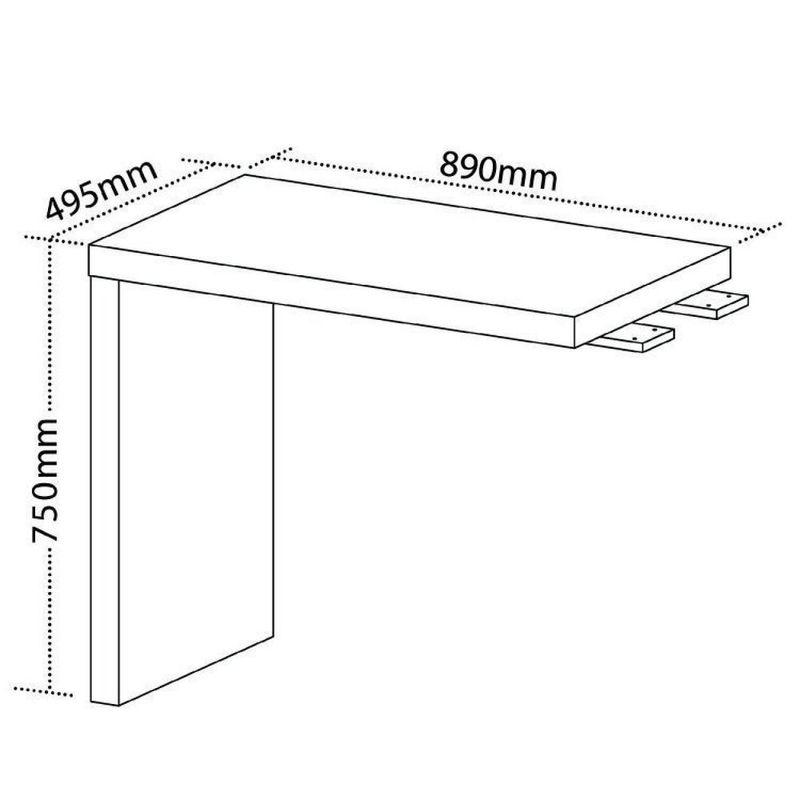 MKP000628258147-6