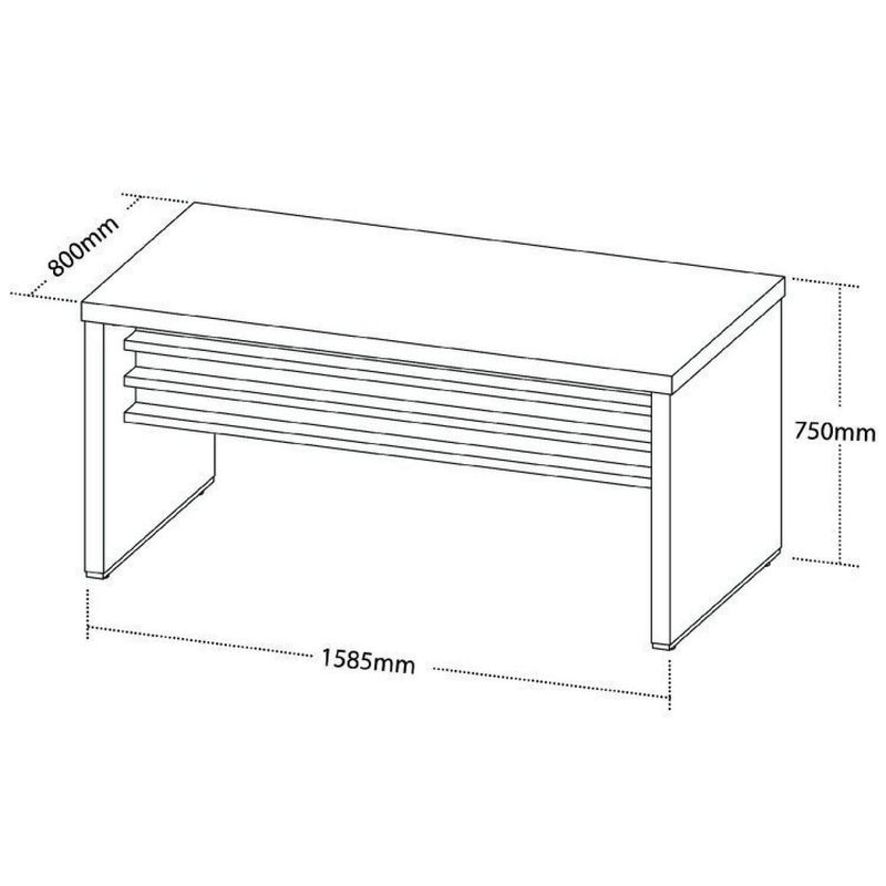 MKP000628258147-7