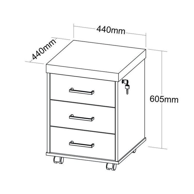 MKP000628258144-7