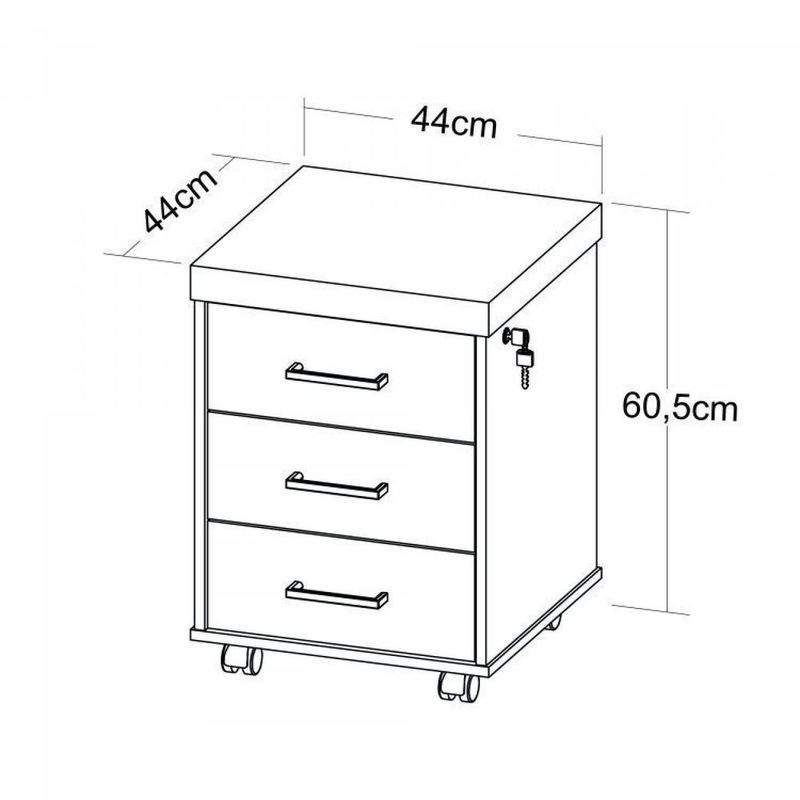 MKP000628258952-7