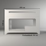 MKP000628266640-6