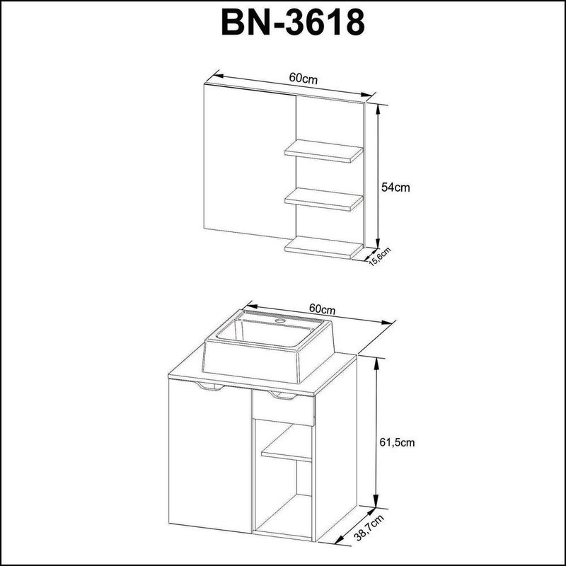 MKP000628266758-2