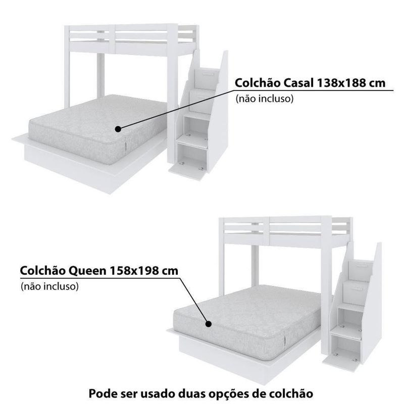 MKP000628266880-4