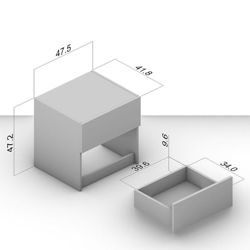 MKP000628260827-6
