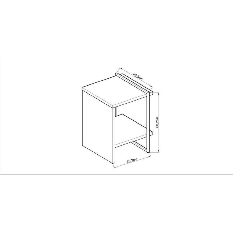 MKP000628261881-4