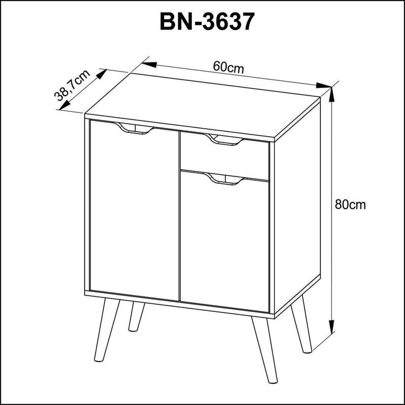 MKP000628268171-3