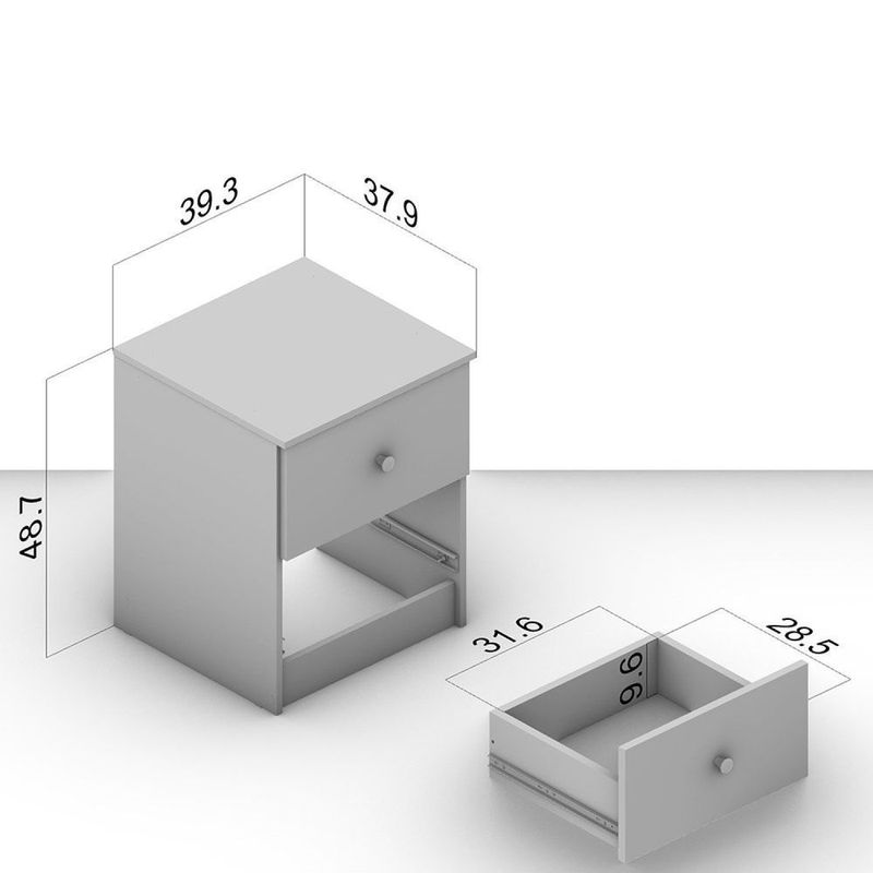 MKP000628260397-3