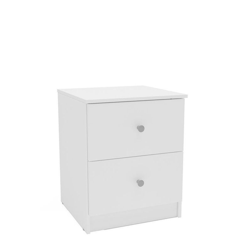 MKP000628260397-4