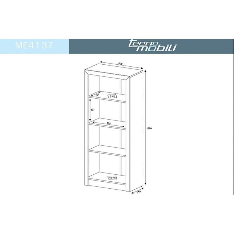 MKP004606023063-3