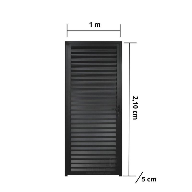 MKP000628243776-3