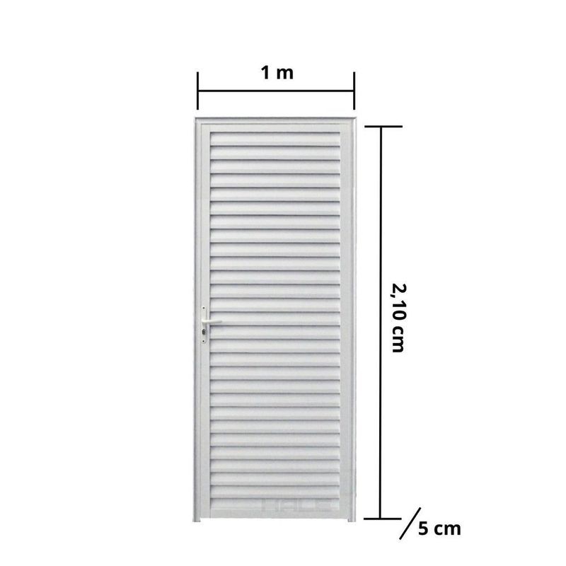 MKP000628243830-3