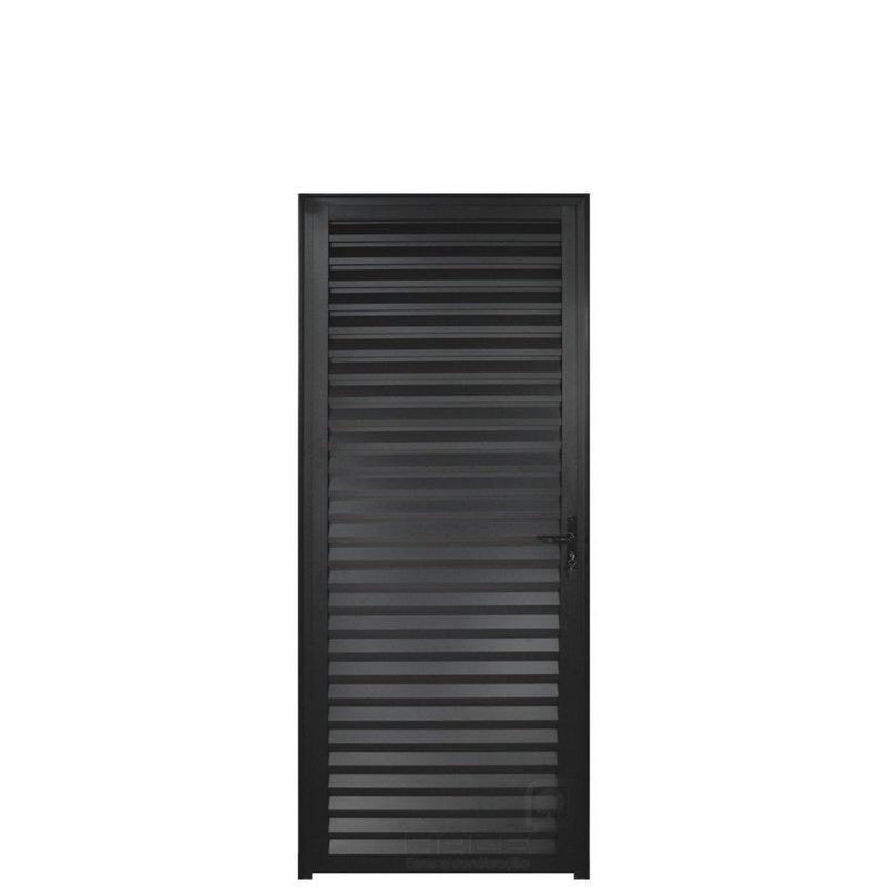MKP000628243777-4