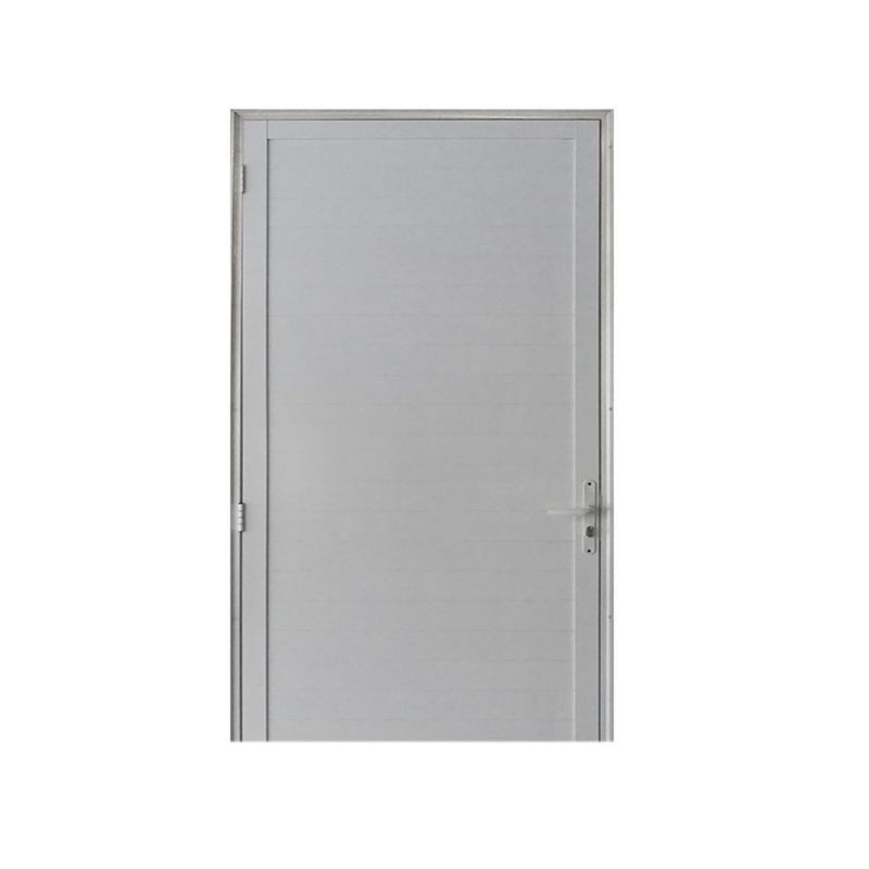 MKP000628257444-2