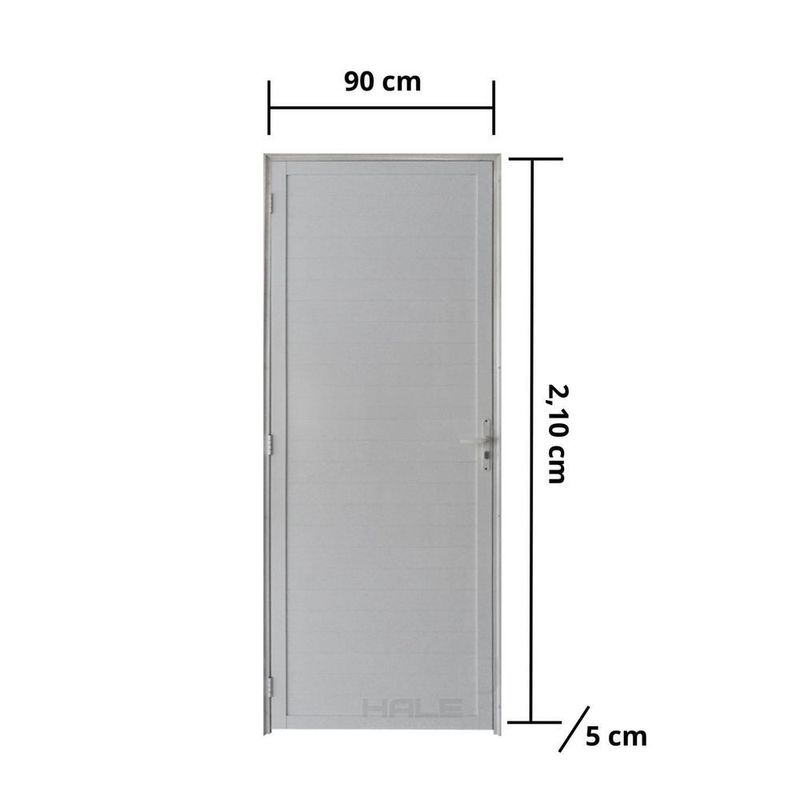 MKP000628257439-3
