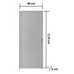 MKP000628257444-3